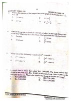 Mathematics Entrance exam.pdf